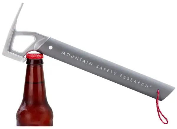 MSR Stake Stahlhammer