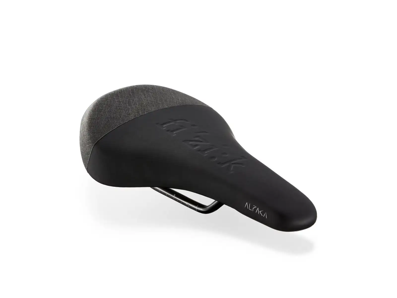 Fizik Gravita Alpaca X5 Sattel