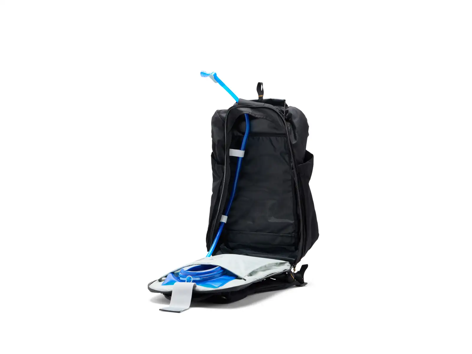 Peak Design Outdoor Backpack 25L Rucksack Eclipse