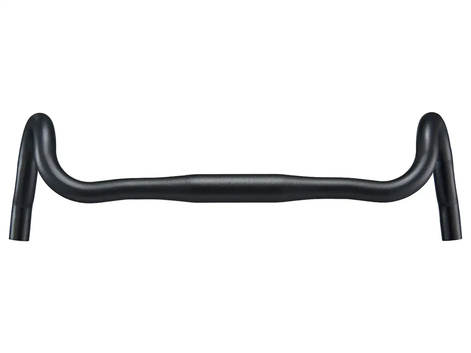 Ritchey RL1 Venturemax 44 Lenker