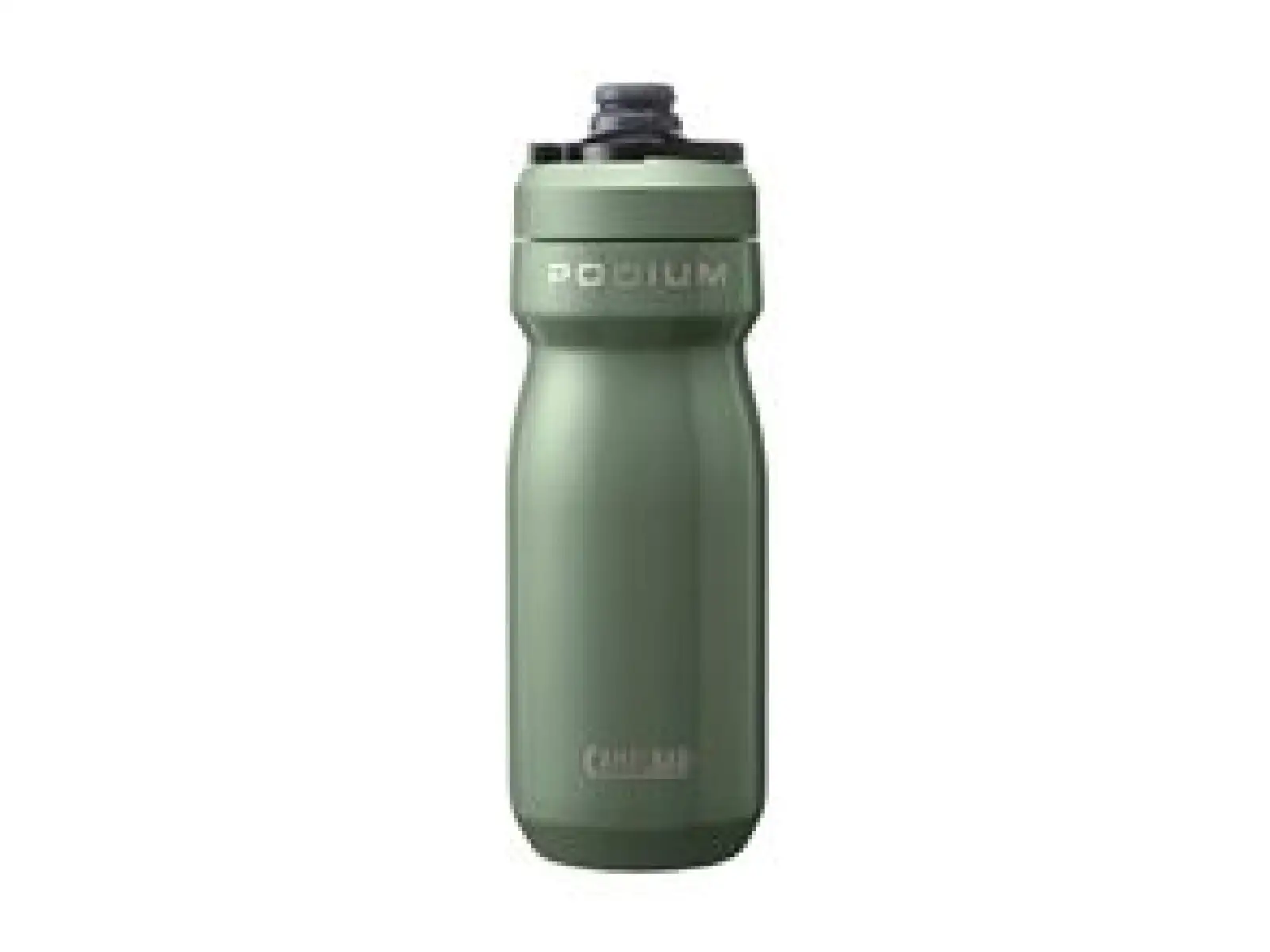 Camelbak Podium VSS Flasche 0,53 l Moss