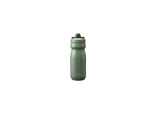 Camelbak Podium VSS Flasche 0,53 l Moss
