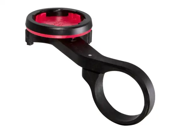 Sigma Sport ROX 10.0 GPS Lenkerhalterung