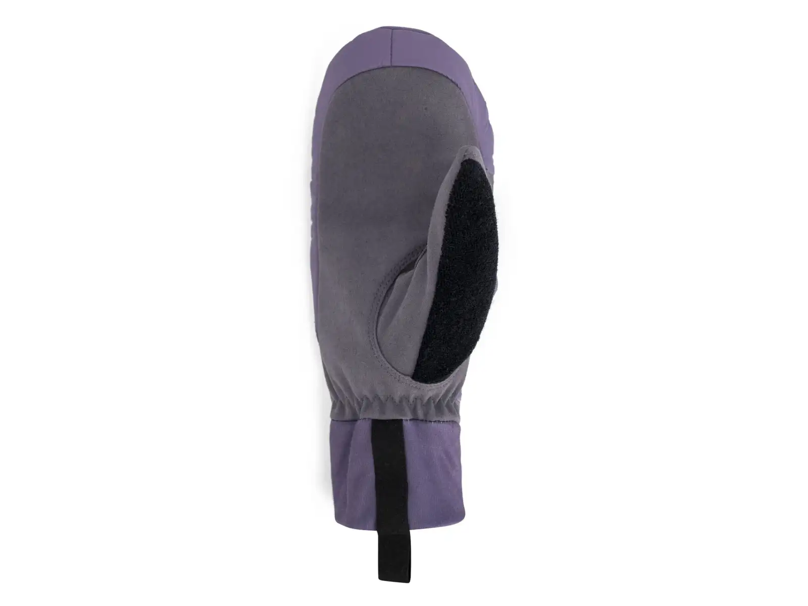 Swix Horizon Mitt Damenhandschuhe Dusty Purple