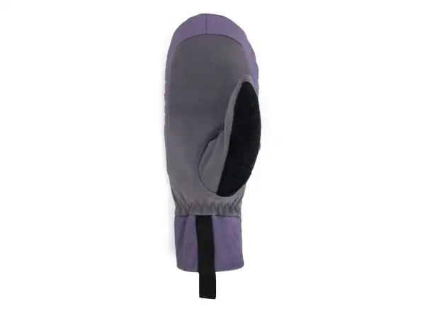 Swix Horizon Mitt Damenhandschuhe Dusty Purple