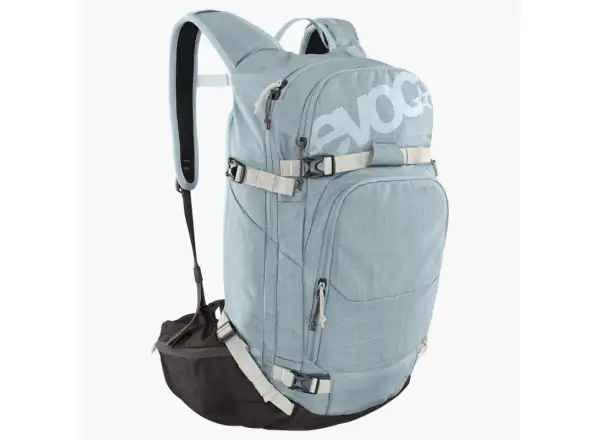 Evoc Line 30 Rucksack Mint