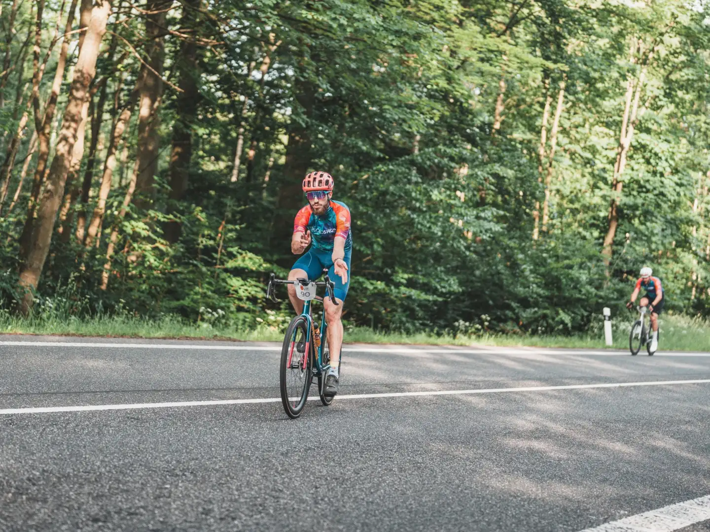 Geboren zum Fahren, gemacht fürs Rudel – die Geschichte, wie Karel verwilderte-wie-karel-verwilderte