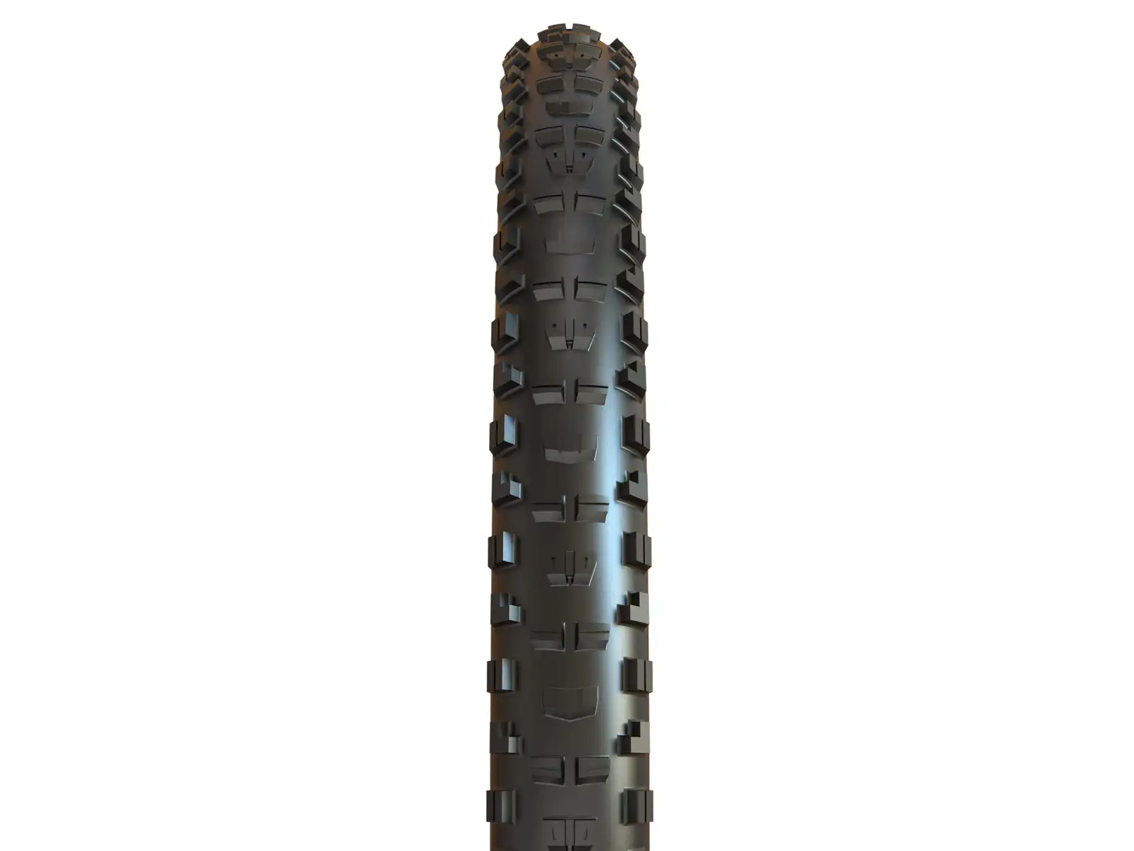 Maxxis Minion DHR II 26x2.40" WT 3C MaxxTerra EXO TR MTB Reifen Kevlar