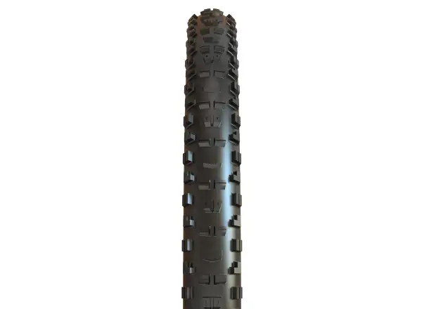 Maxxis Minion DHR II 26x2.40" WT 3C MaxxTerra EXO TR MTB Reifen Kevlar