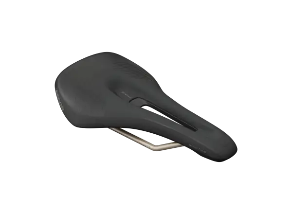 ERGON SR Allroad Comp Frauen Sattel