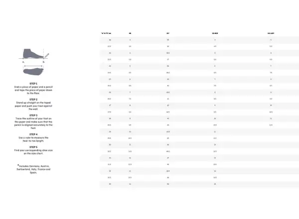 Salewa Mountain Trainer Lite Damen Outdoor Schuhe Premium Navy/Fluo Coral