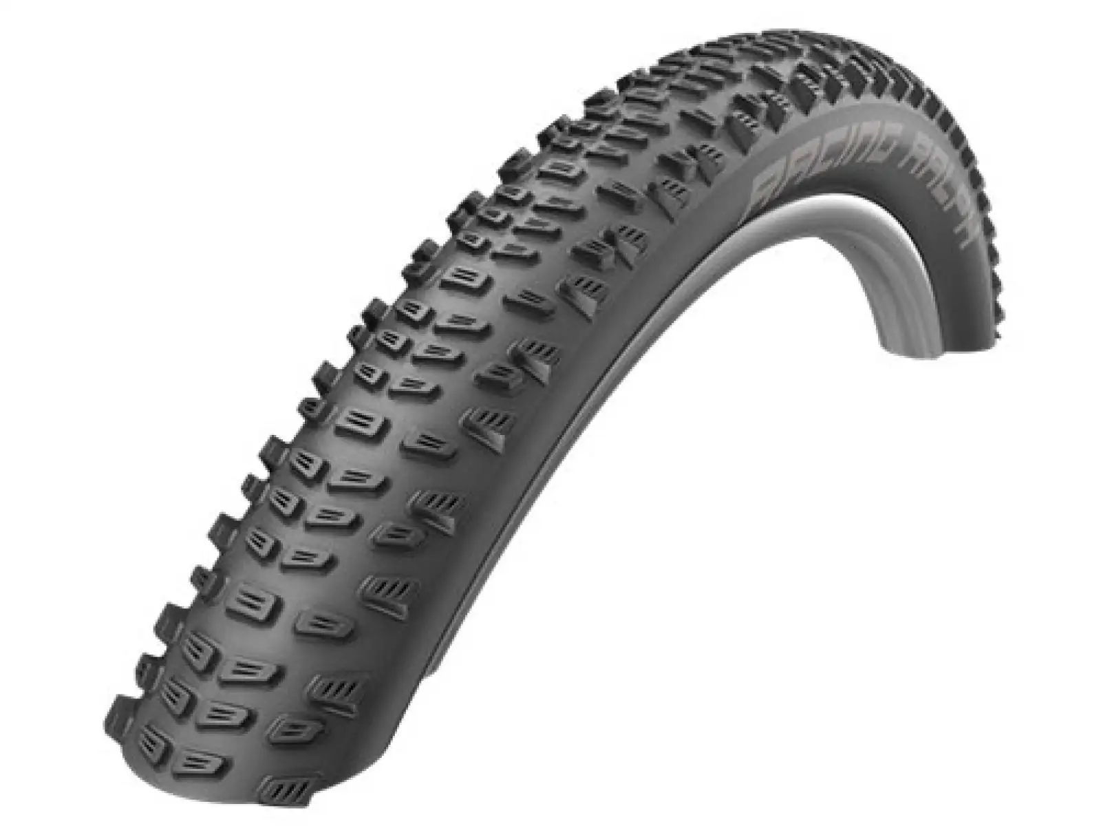 Schwalbe Racing Ralph Addix Performance TLR 29" MTB Reifen Kevlar