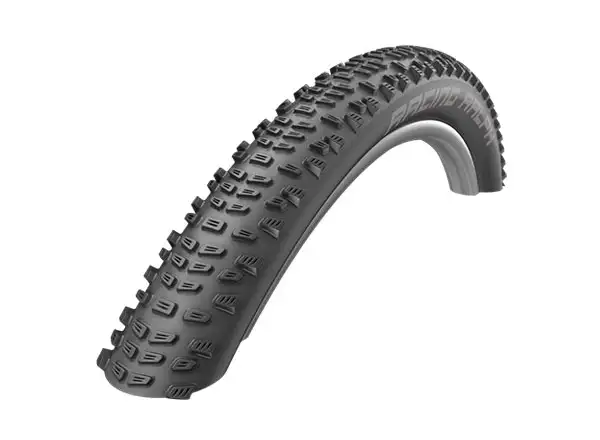 Schwalbe Racing Ralph Addix Performance TLR 29" MTB Reifen Kevlar