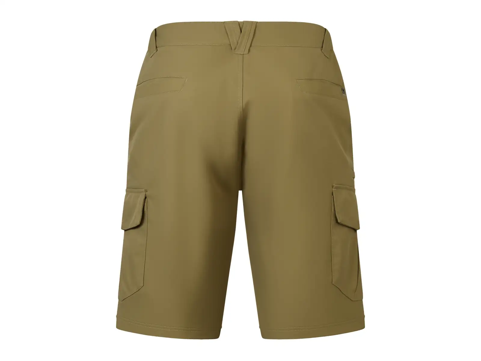 Endura Loop Cargo Herren Shorts – Bronze