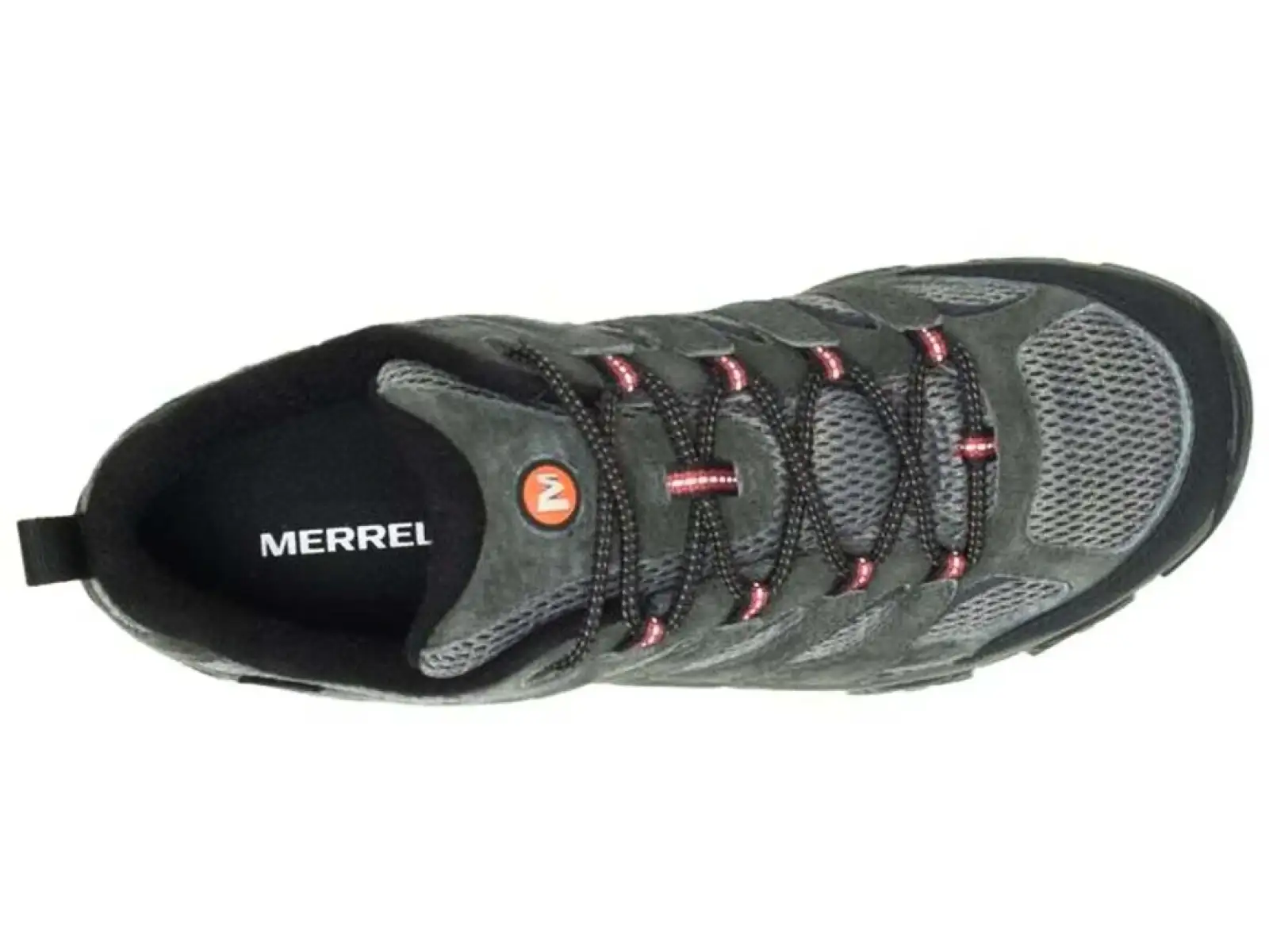 Merrell J036263 MOAB 3 GTX Herren Outdoor-Schuhe Beluga