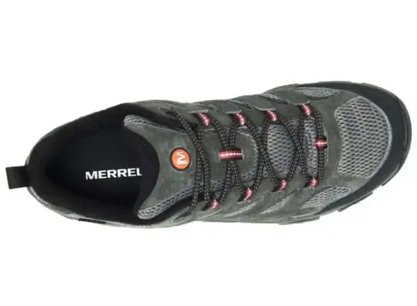 Merrell J036263 MOAB 3 GTX Herren Outdoor-Schuhe Beluga