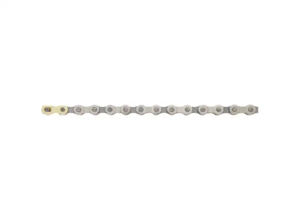 Sram PC-971 Kette 114 Glieder mit Kettenschloss