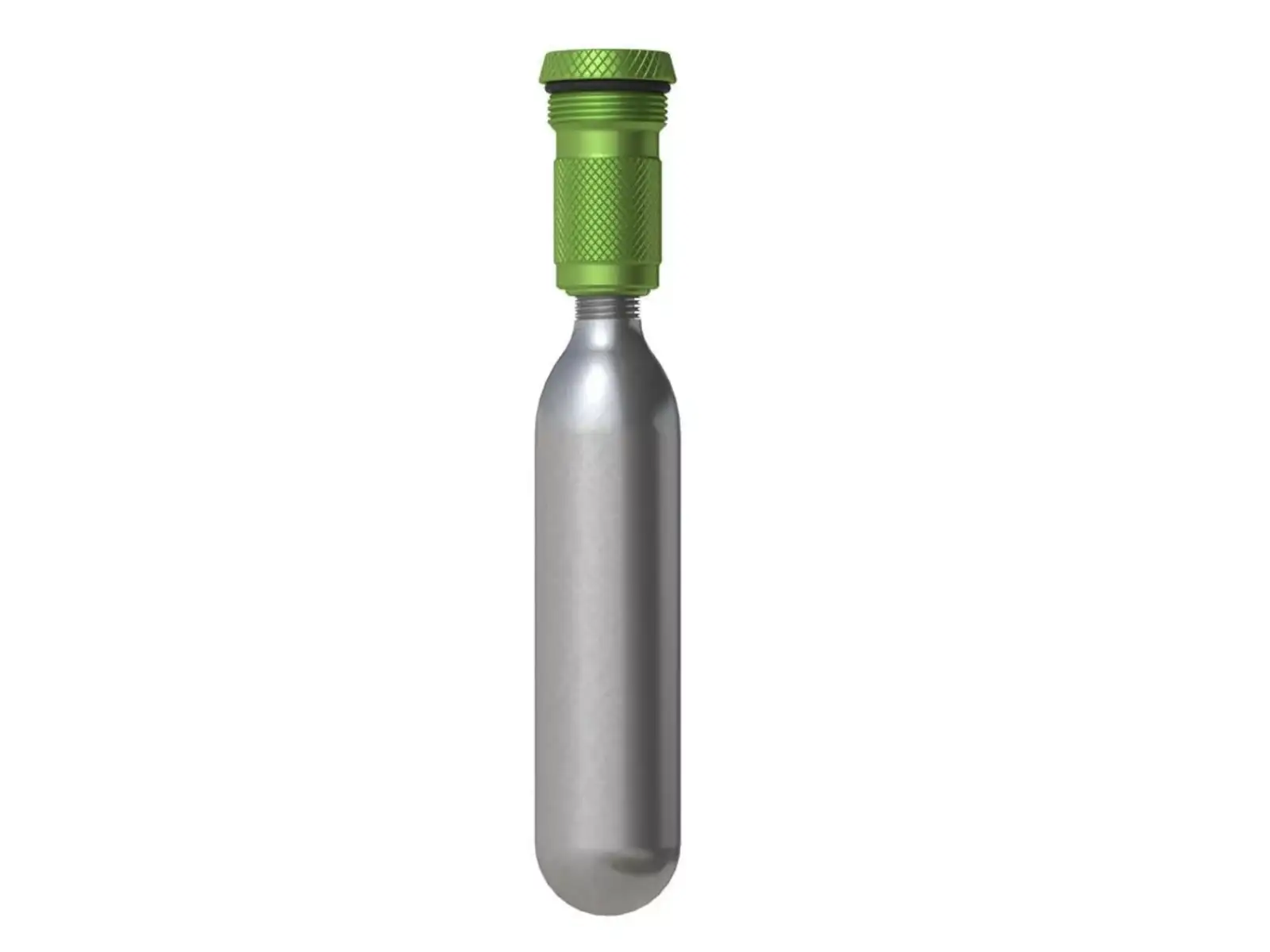 OneUp EDC 100cc Pumpe