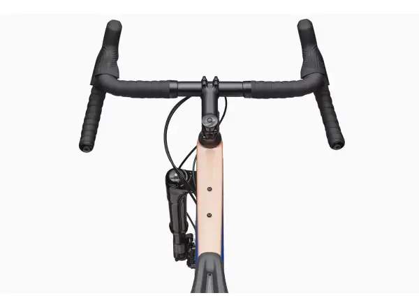 Cannondale Topstone Carbon 2 Lefty Gravelrad RRP