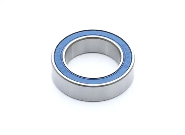 Enduro Bearings 63803 LLB ABEC 3 Lager