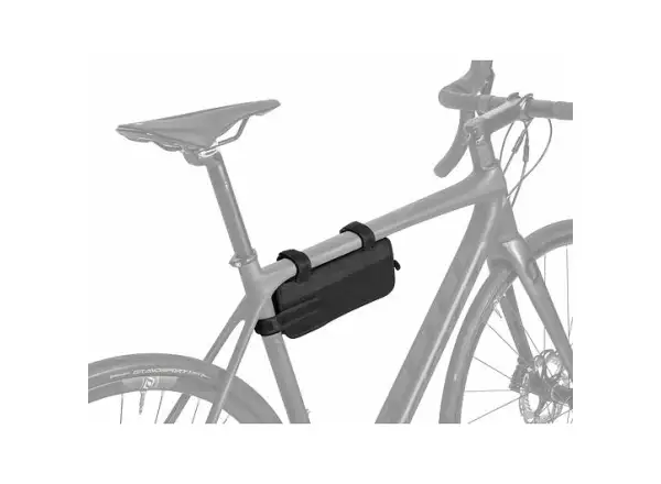 Topeak Gravel Gear Tubeless Reifen Reparaturset