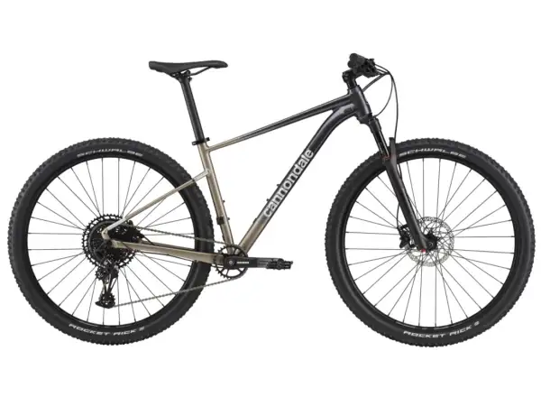 Cannondale Trail 29 SL 1 MTG Mountainbike