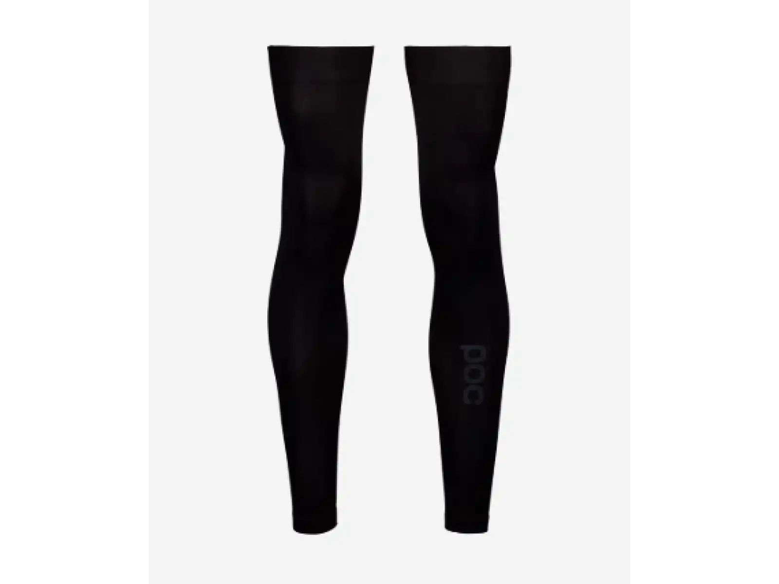 POC Cadence Beinlinge Uranium Black