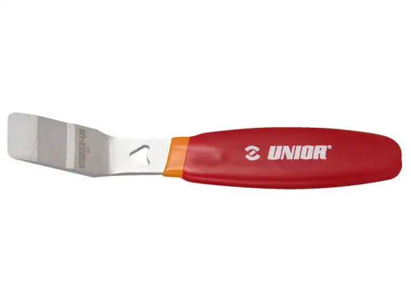 Unior Bremskolben-Rückstellwerkzeug 1/4''