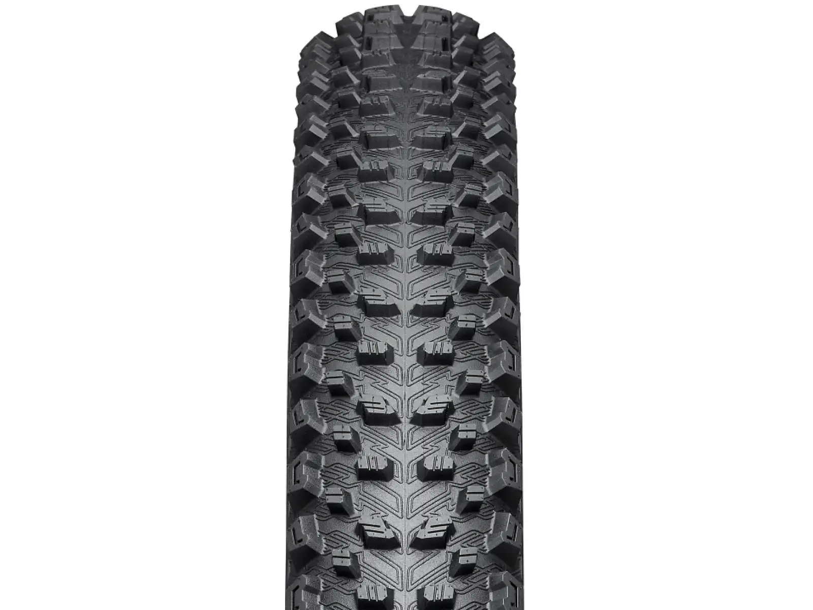 American Classic Mauka 29x2,40" TLR MTB Reifen Kevlar schwarz