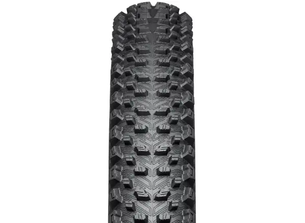 American Classic Mauka 29x2,40" TLR MTB Reifen Kevlar schwarz