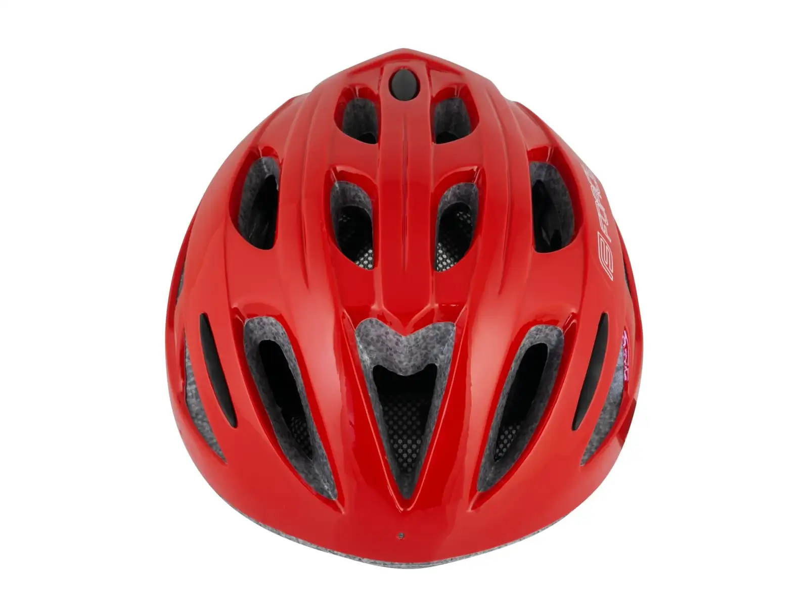 Force Swift Helm Rot