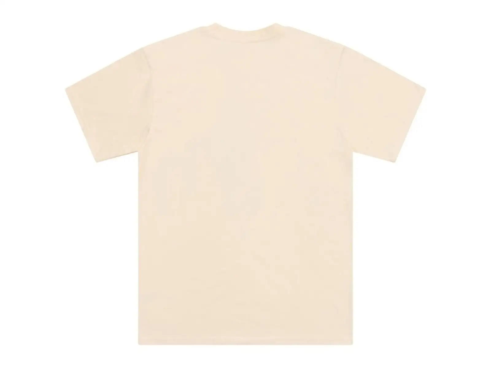 Troy Lee Designs Boxed Out Herren T-Shirt Kurzarm Vintage White