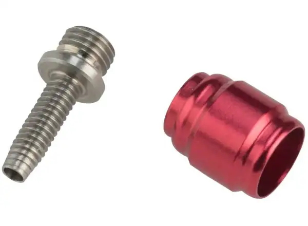Sram Stealthmajig Olive und Dorn T8 1 Stk.