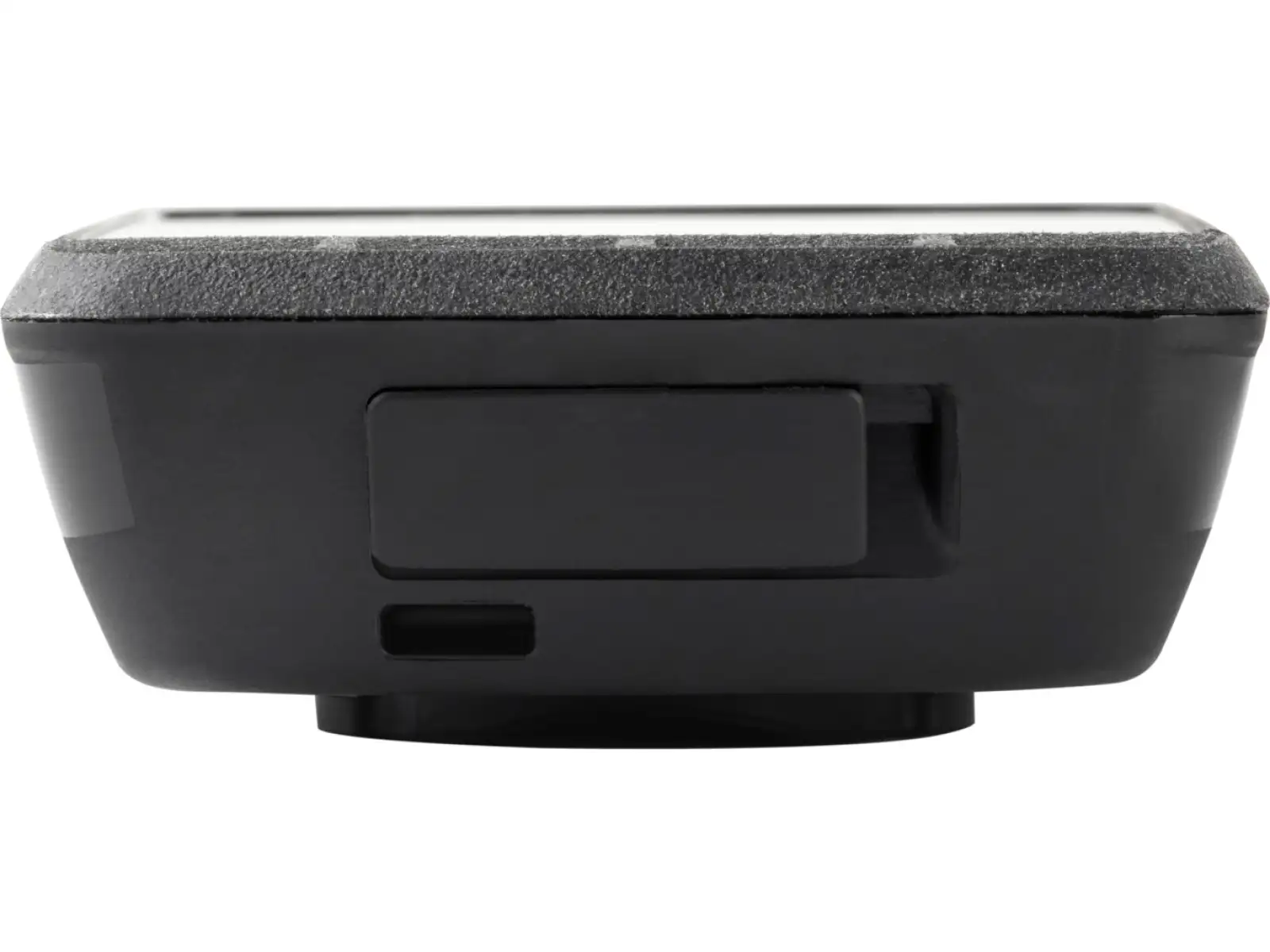Giant Dash M200 Fahrradcomputer