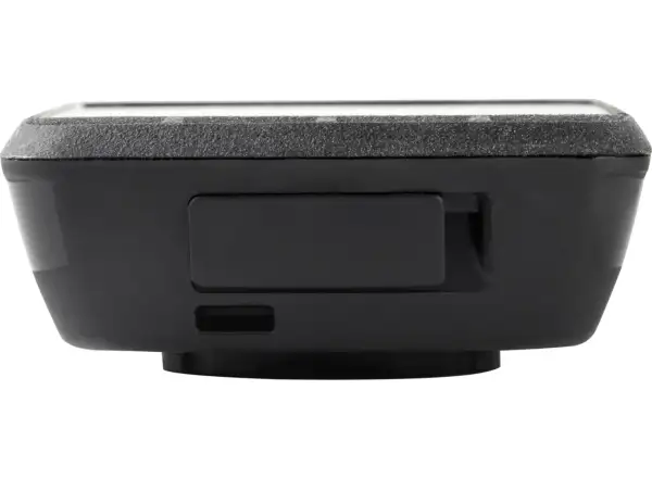 Giant Dash M200 Fahrradcomputer