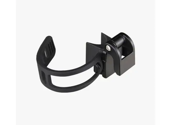 Ravemen CL05 Rücklicht mit Brems- und Lichtsensor