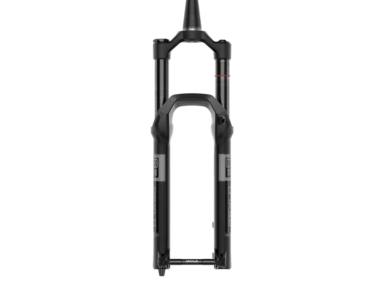 Rock Shox Psylo Gold Isolator RC 29" gefederte Gabel