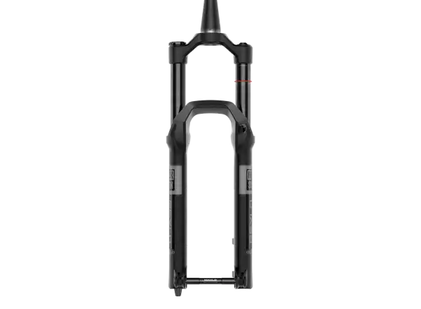 Rock Shox Psylo Gold Isolator RC 29" gefederte Gabel