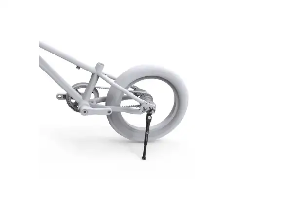 Early Rider 14/16 Kickstand Ständer