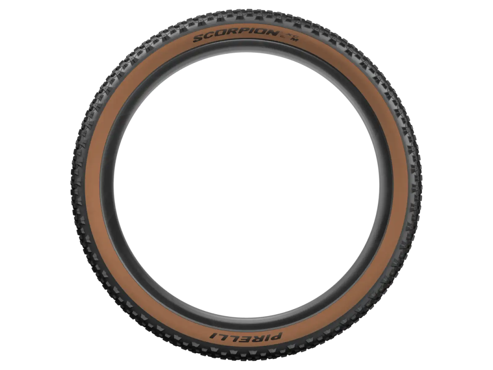 Pirelli Scorpion XC M Classic 29x2,20" Reifen mit Kevlar