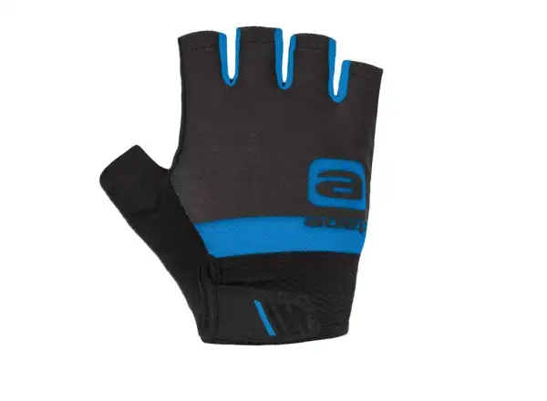 Etape Air Herrenhandschuhe Schwarz/Blau