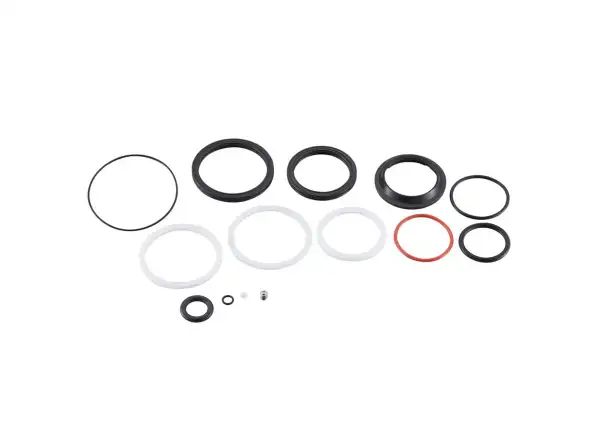 Rock Shox Servicekit 200H für Super Deluxe Coil B1 Deluxe Coil B1