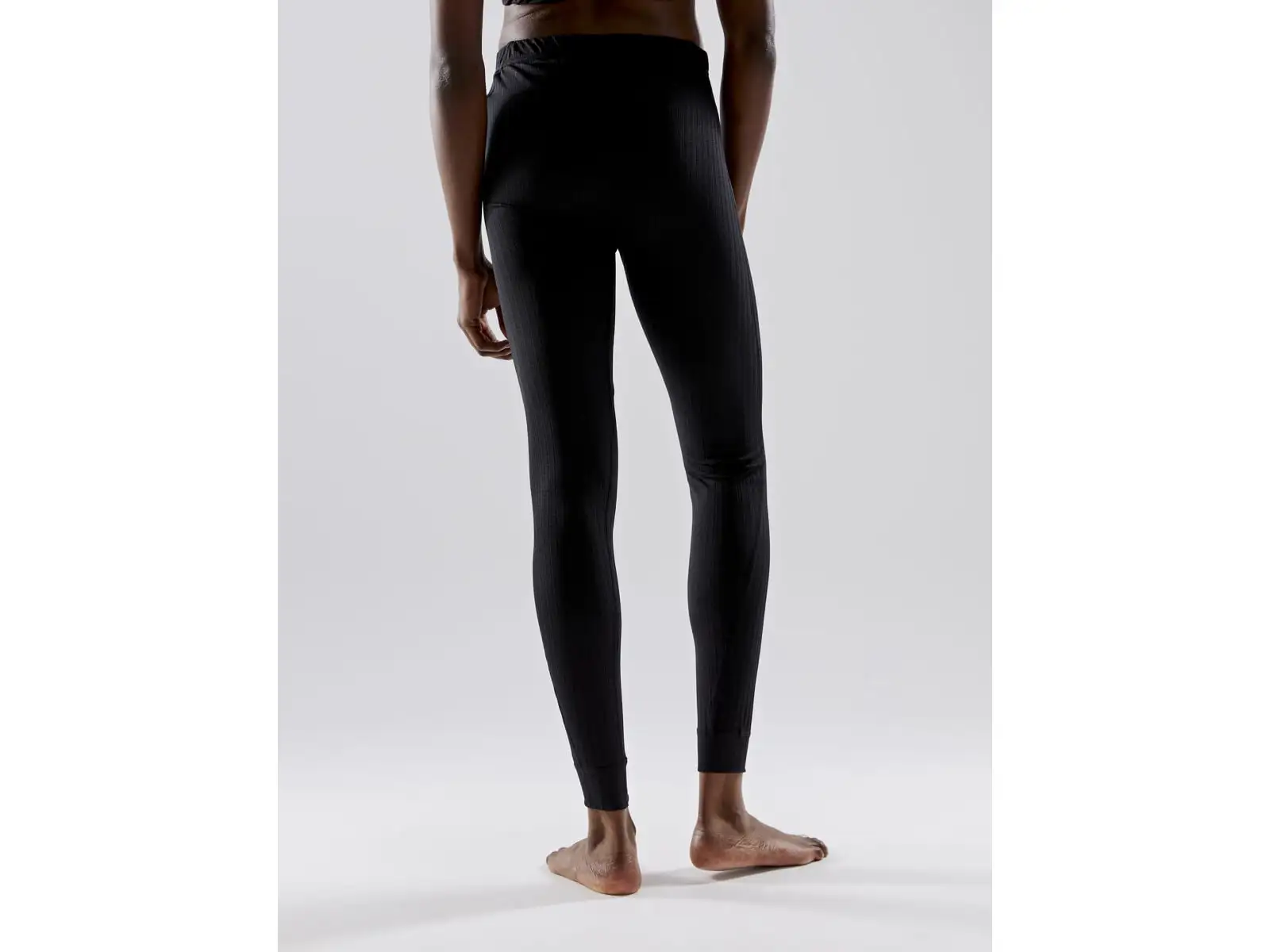 Craft Active Extreme X Damenunterhose schwarz