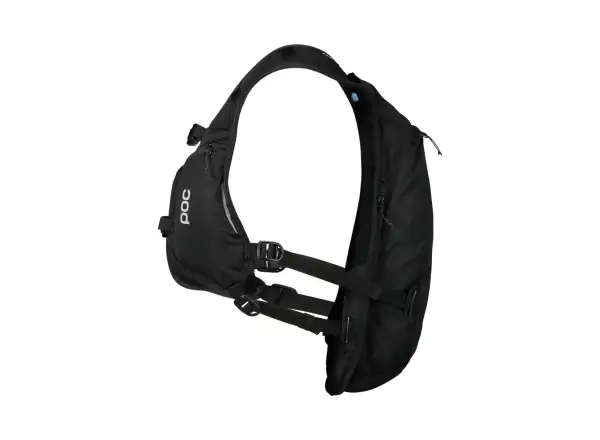 POC Column VPD Backpack Rucksack 8 l Uranium Black