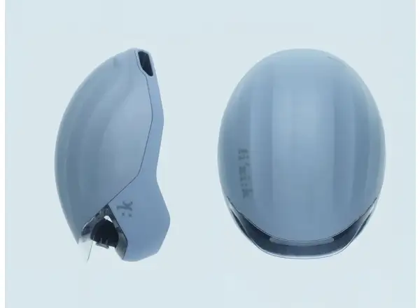 Fizik Vento Kudo Aero Fahrradhelm Black
