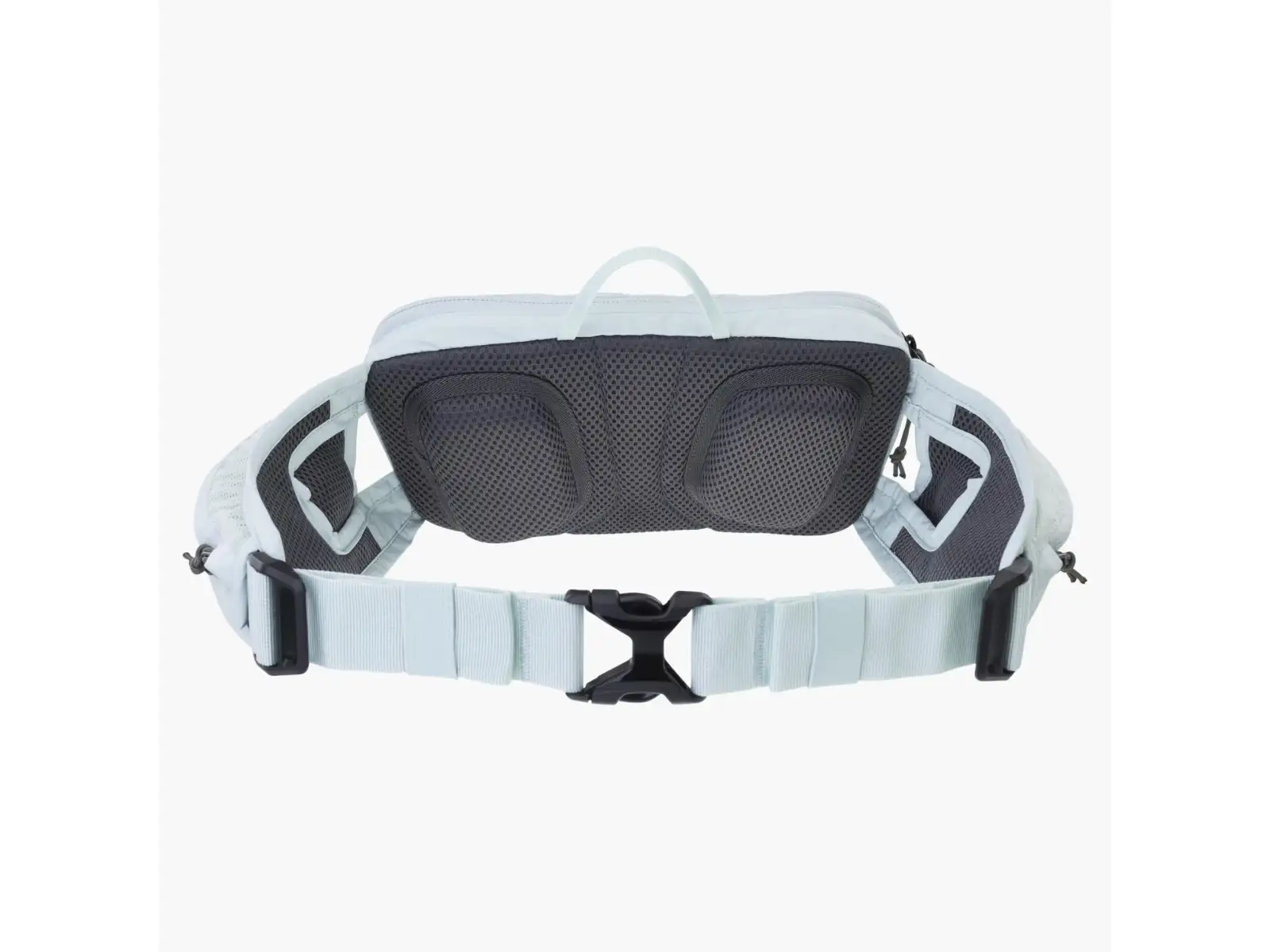 Evoc Hip Pouch 1 l Fahrradbauchtasche Mint