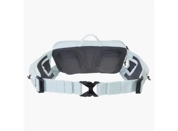 Evoc Hip Pouch 1 l Fahrradbauchtasche Mint