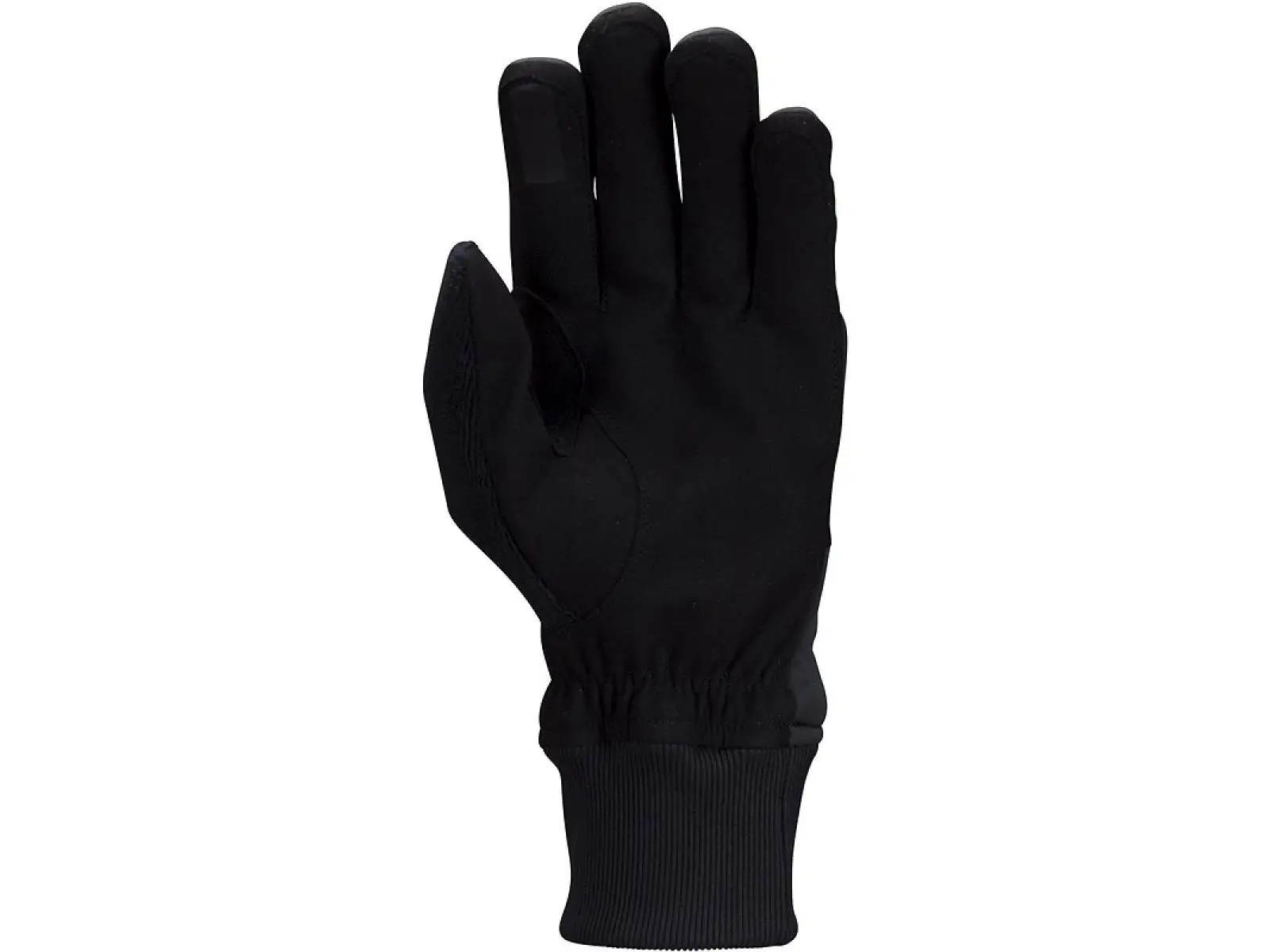 Swix Cross Herrenhandschuhe Phantom
