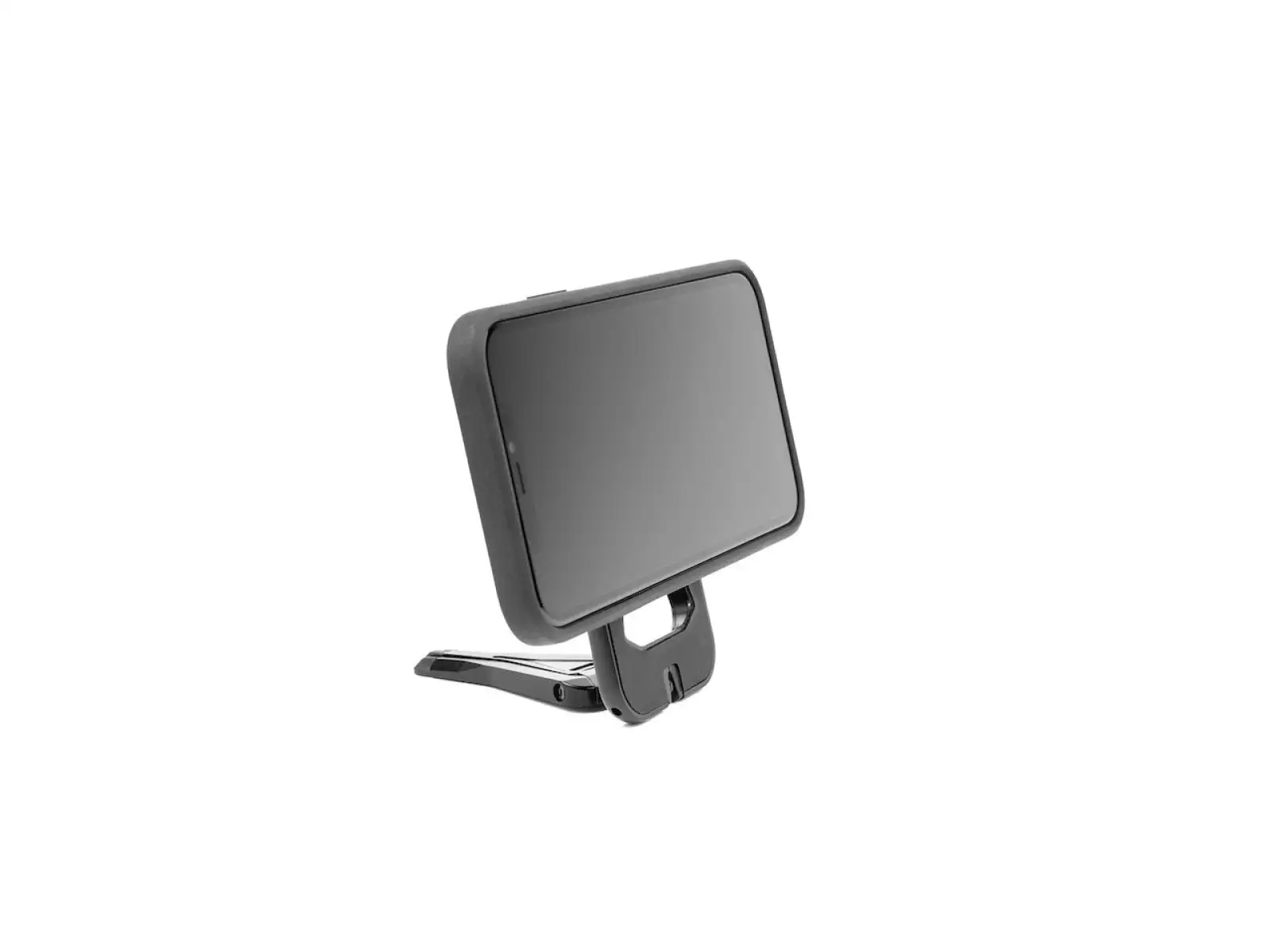 Peak Design Tripod Magnetisches Stativ für Mobiltelefone Black