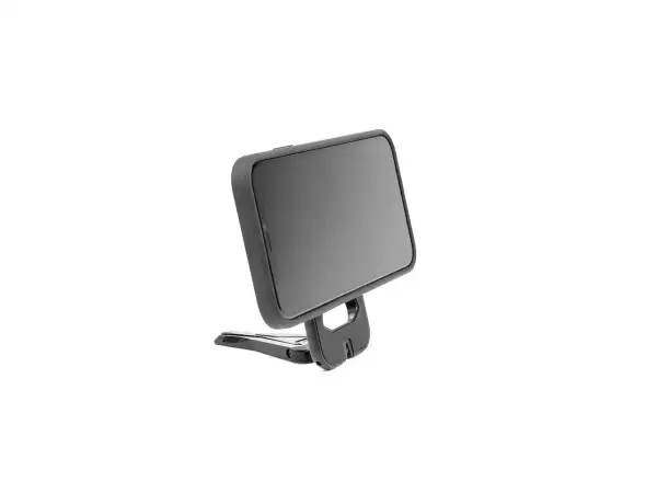 Peak Design Tripod Magnetisches Stativ für Mobiltelefone Black